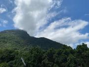 Top Rio de Janeiro