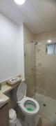Top Cartagena de Indias