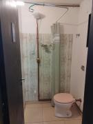 Café com Arte Pousada Ecológica