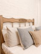 CASA CANGAS CASA CANGAS