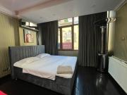 Top Bucharest Top Bucharest