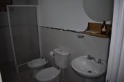 Top San Salvador de Jujuy