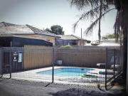 Top West Wyalong