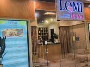 LUXESTAYSMNL ELEGANT FAMILY 2BR SUITE POOLGYM 400MBPS WIFI NETFLX AMAZING CITY VIEW