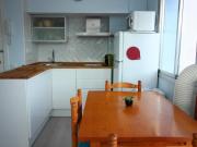 Estudio con vista panorámica - 2 pers. - ES-228-112