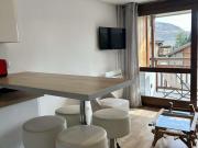 Top Huez