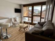 Top Huez