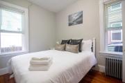 Top Boston