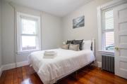 Top Boston