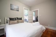 Top Boston