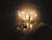 Top Camigliatello Silano