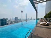 Top Kuala Lumpur Top Kuala Lumpur