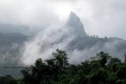 Camp Agastya Karjat Bhimashankar