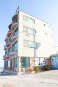 Top Gangneung