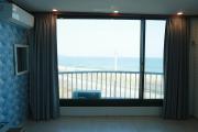 Top Gangneung