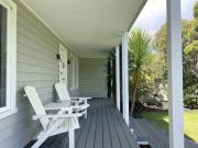 Coastal On Kenneth Inverloch