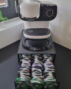 Top Ronchamp Top Ronchamp