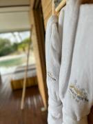 Top Châteauneuf Top Châteauneuf