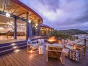 Madwaleni River Lodge - Babanango Game Reserve