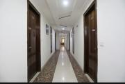 Top Agra