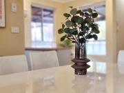 Reel in Serenity - Peaceful Beach Fishing Awaits