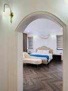 Nice Villa Venuestay