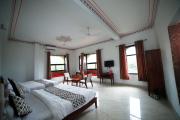 Top Udaipur