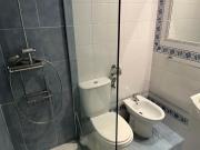 Top El Puerto de Santa María