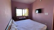 The Norling Homestay