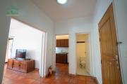 Top Phnom Penh