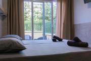 Apartamentos La Ruta