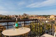 Top Prague