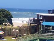 Top Amanzimtoti