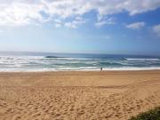 Top Amanzimtoti