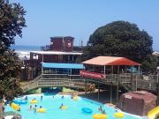 Top Amanzimtoti