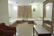 Top Mysore