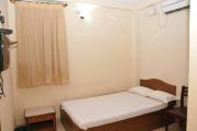MYSORE MAHALAKSHMI ROOMS
