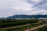 Top Tirupati