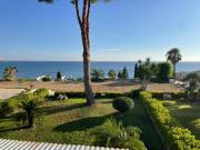 Top Paphos City