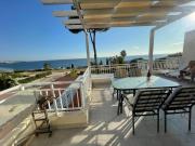Top Paphos City