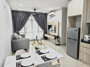 Top Johor Bahru