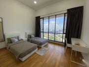 Top Kuala Lumpur
