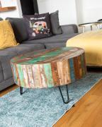 Top Warszawa Top Warszawa