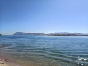 Top San Miguel de Aras