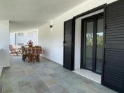 Caletta Relax by Blu Sardinia Caletta Relax by Blu Sardinia