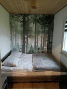 Top Lutowiska Top Lutowiska