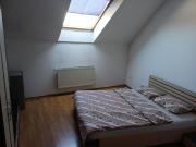 Top Sibiu