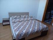Top Sibiu