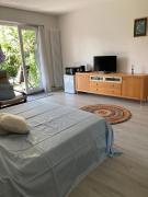 Top Minusio Top Minusio