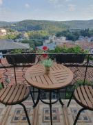 Top Veliko Tŭrnovo
